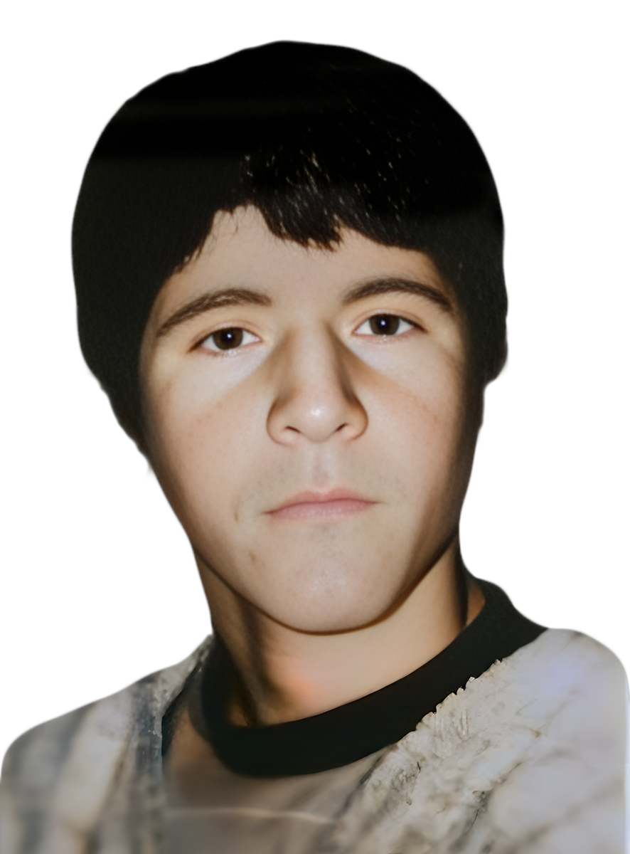 اسمعیل خجسته