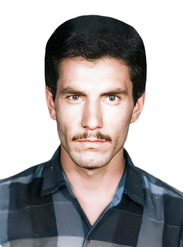 اله کرم خداپرست