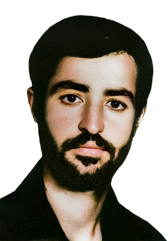 محمدتقی خدامی