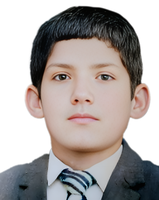 عبدالحسین خدیو