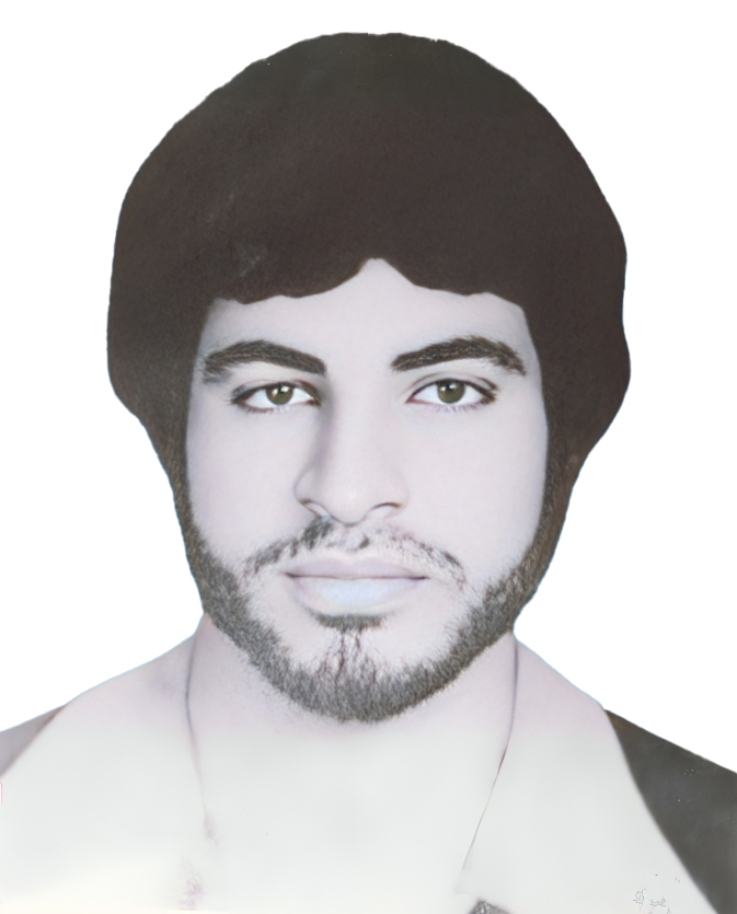 محمدحسین خردل