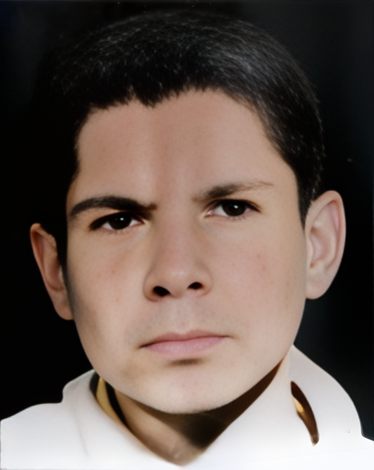 عبدالمحمد خرسند