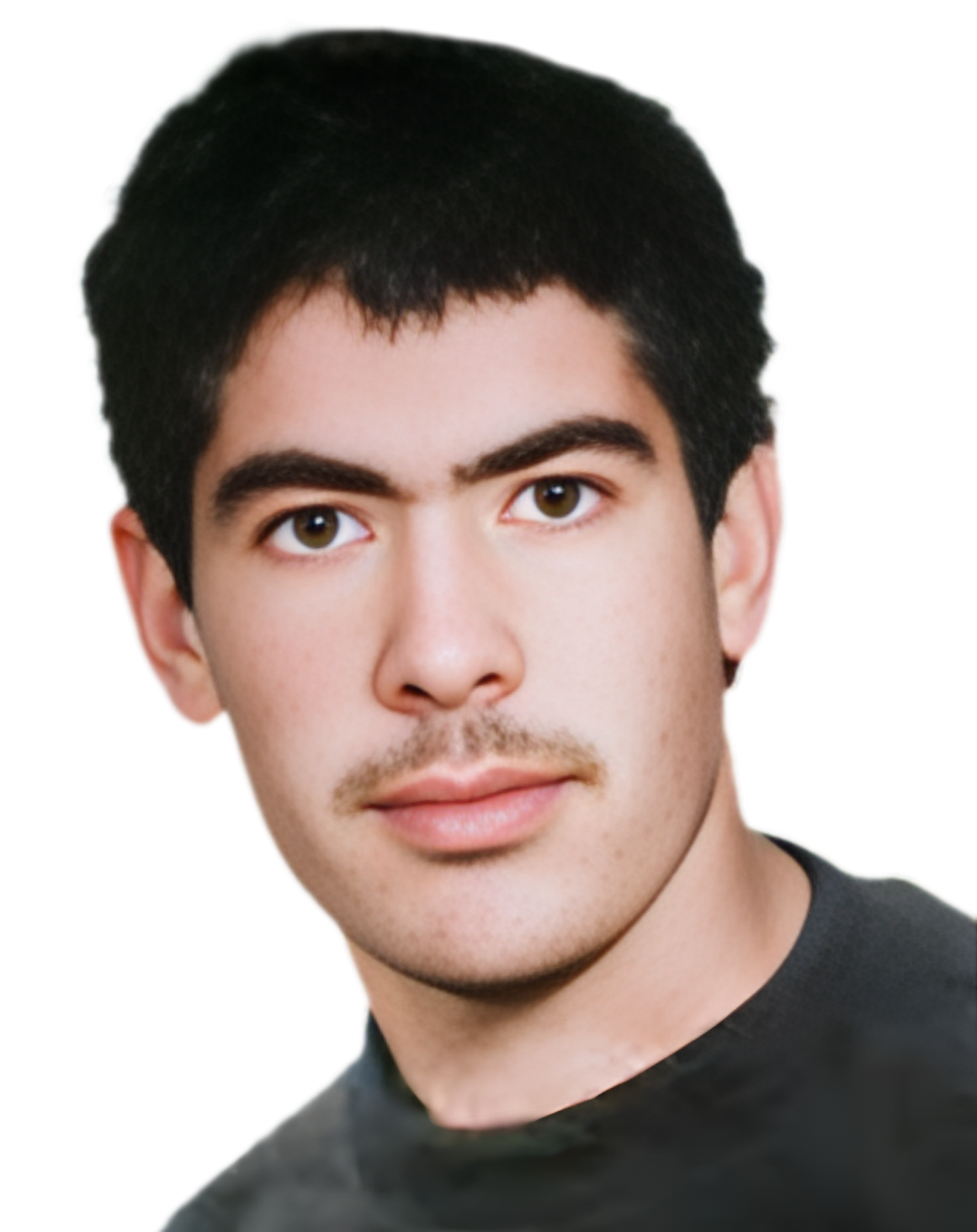 نظرعلی خسروانیان