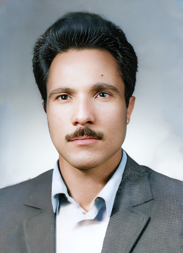 روح الله خسروي آبسردي