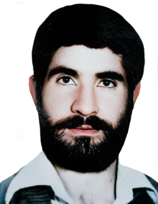 علی مومن خلیفه