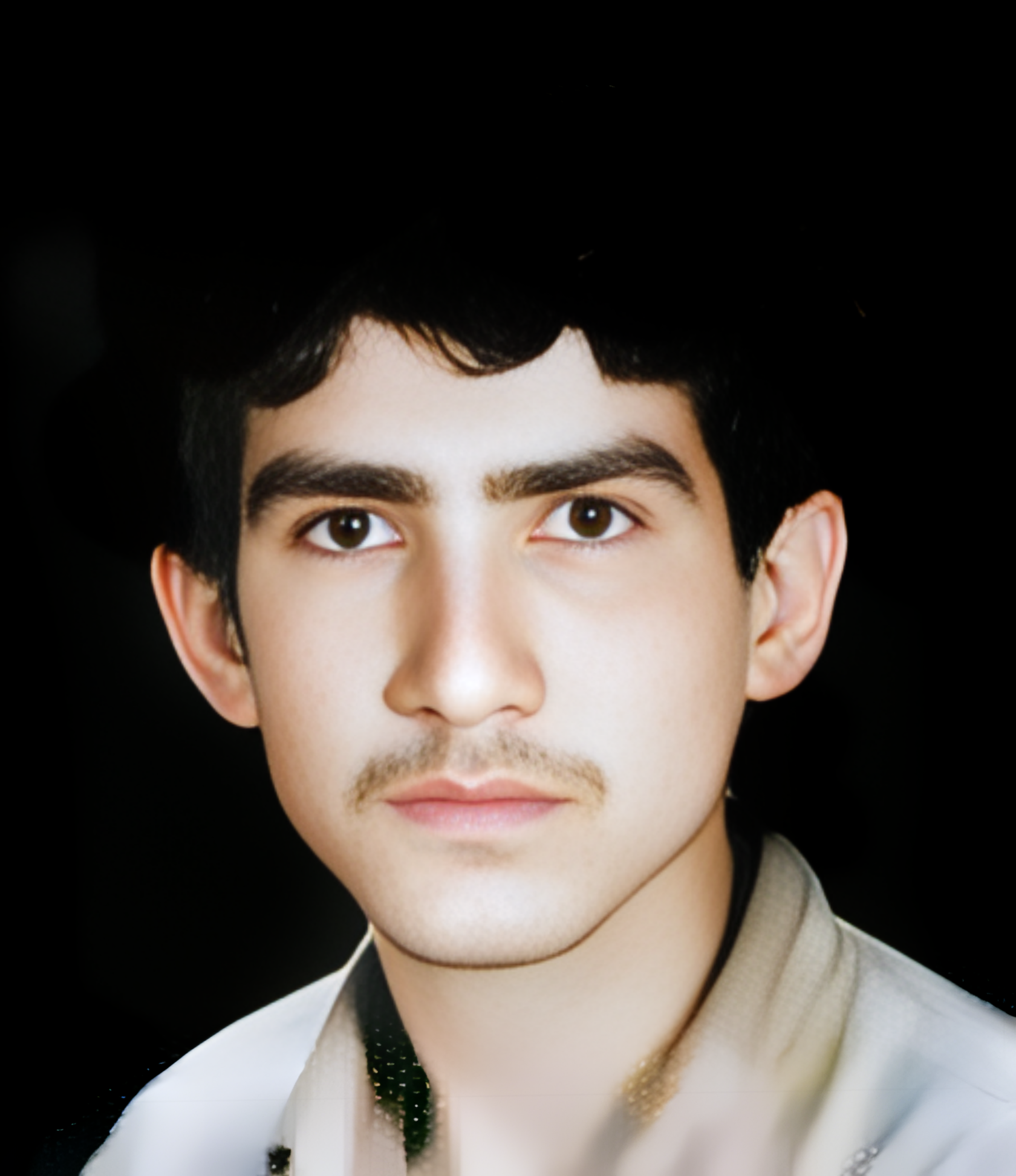 صفدر خنجری جونانی