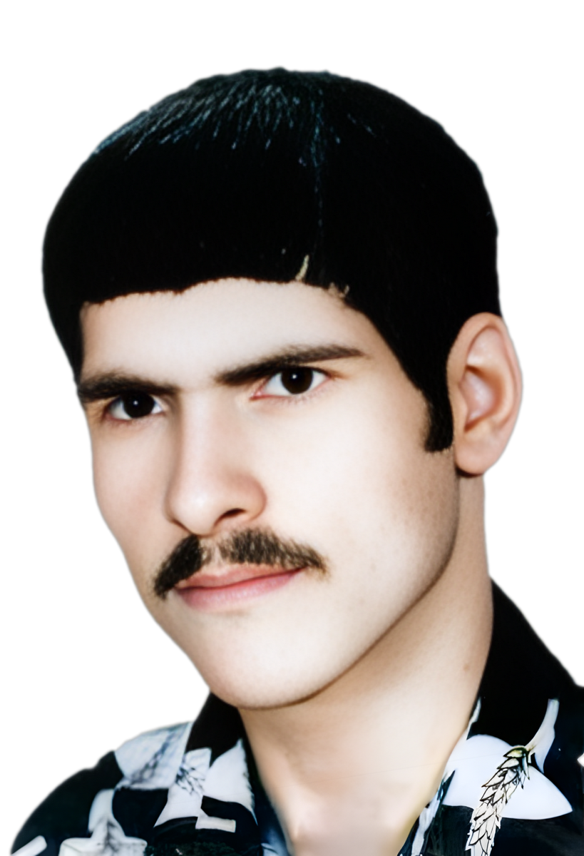 جعفر خوابستان