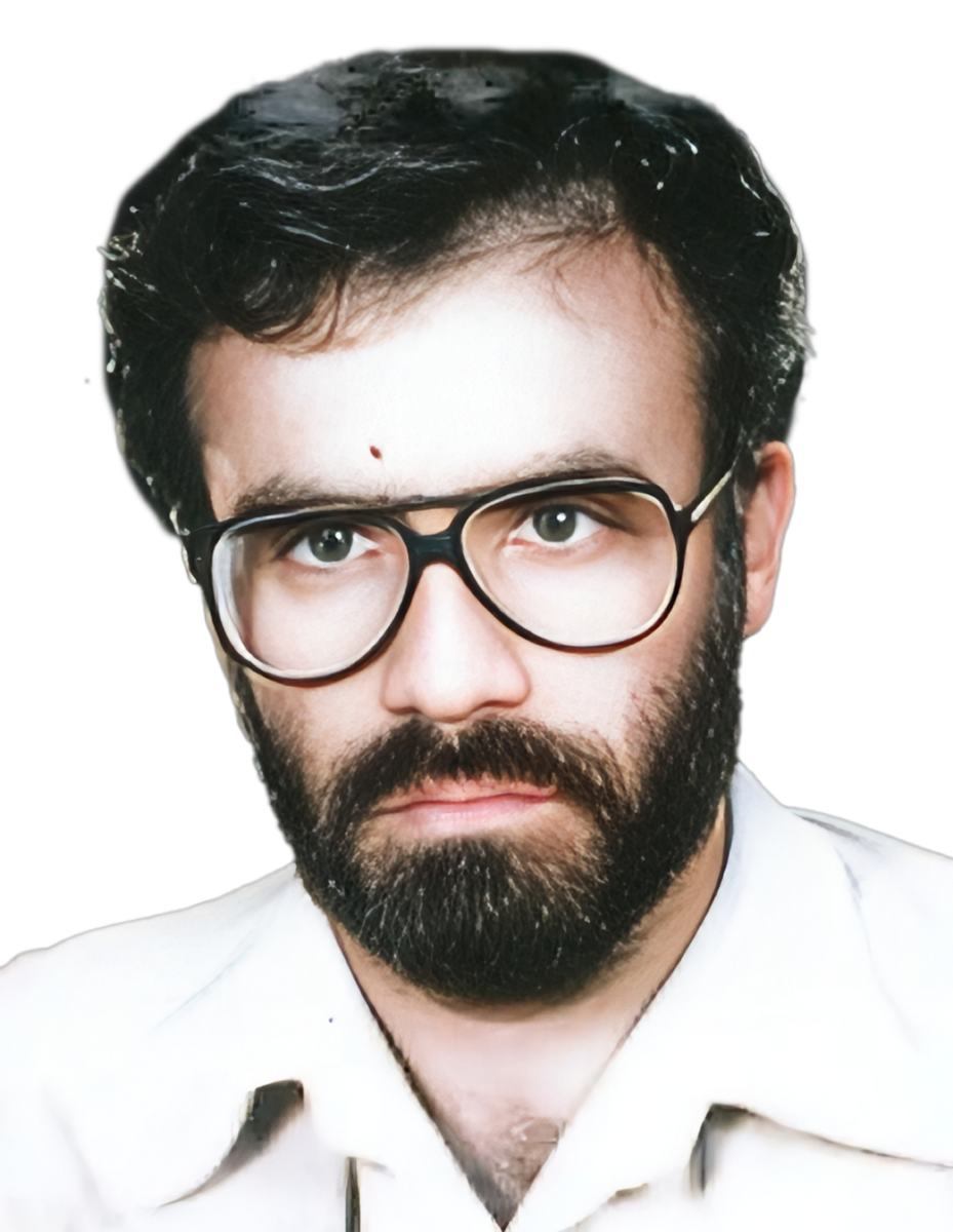 حسین خوانین