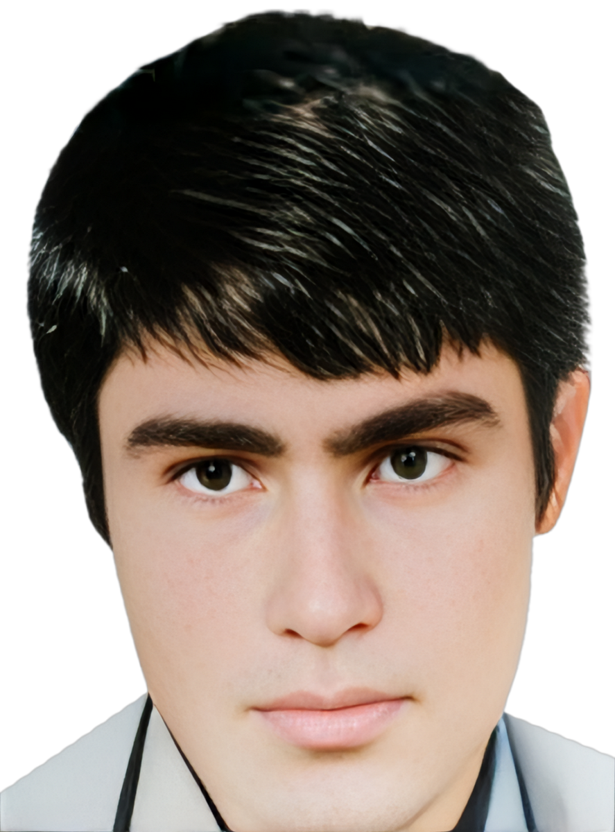 زین العابدین خوبیاری خرکی