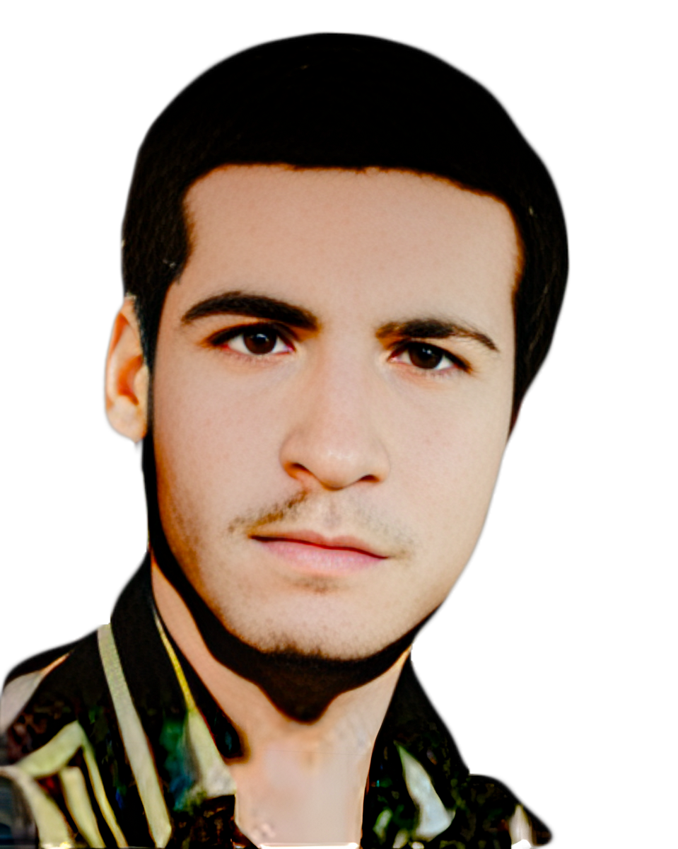 صادق خوبیاری