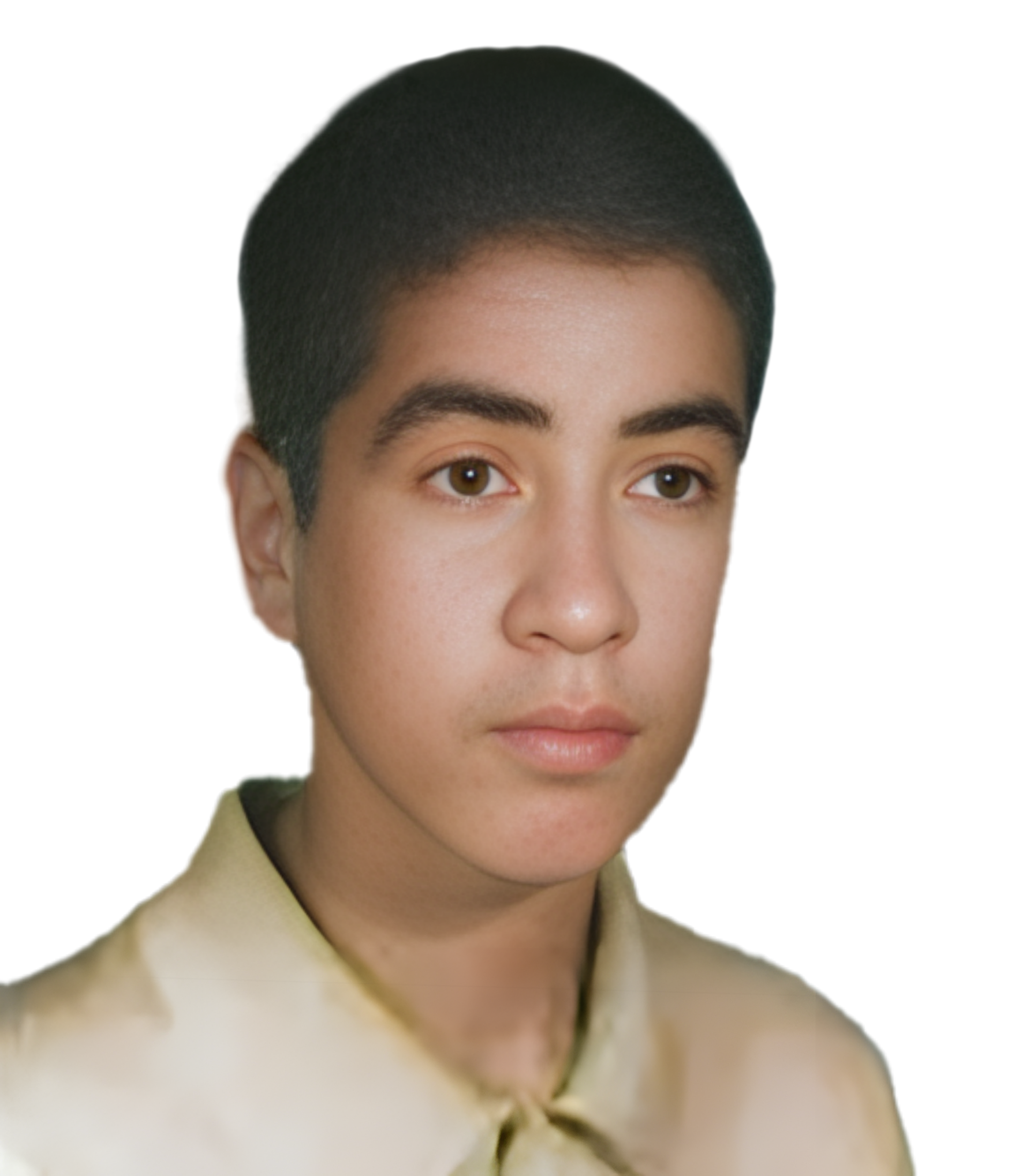 قدرت خودکامه