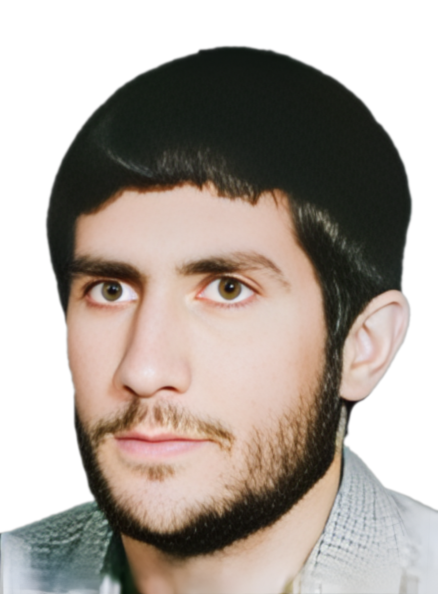 حمد خورشیدی