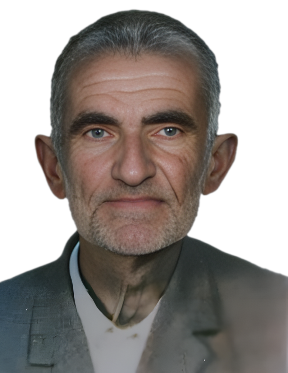 لطف اله خورشیدی