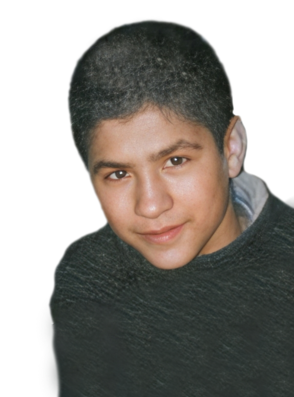 حسن خورموجى