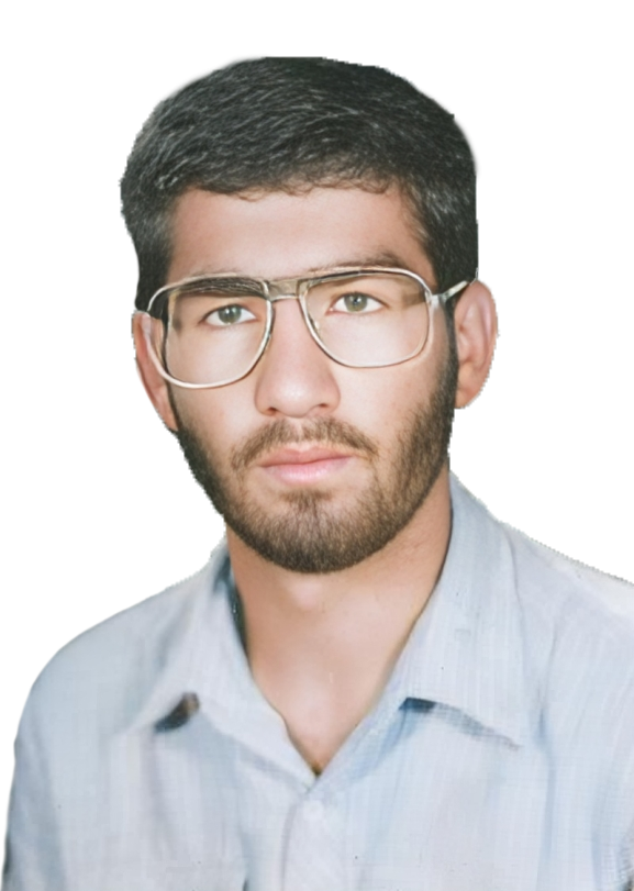 جمال  الدین خوشاب جهرمی