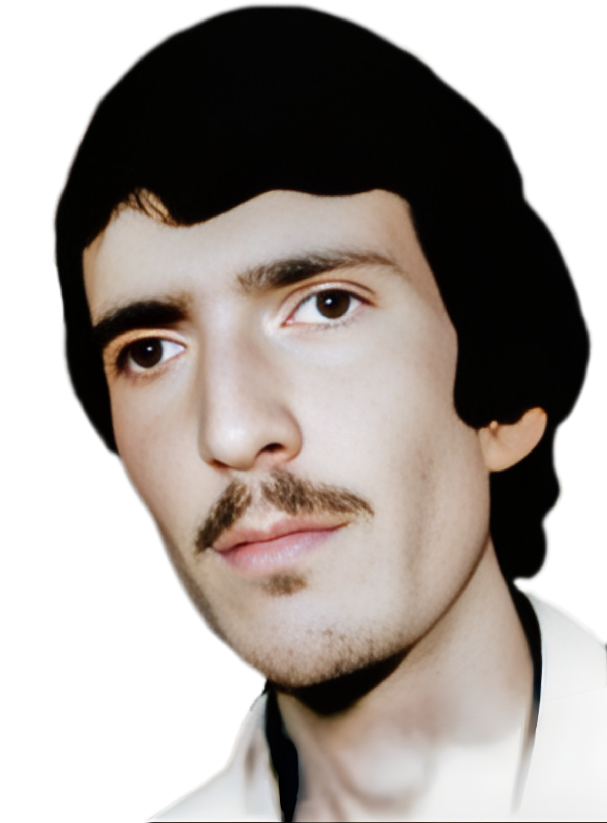 حسین خوشبخت