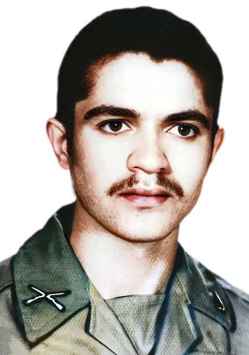 عبدالرضا  خوش رو