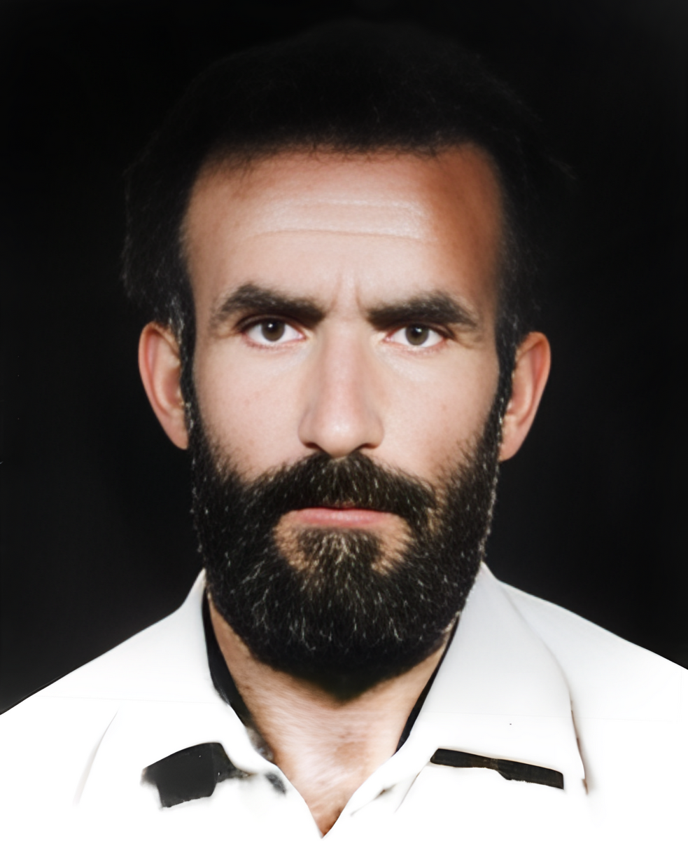 محمد خوشوقتی