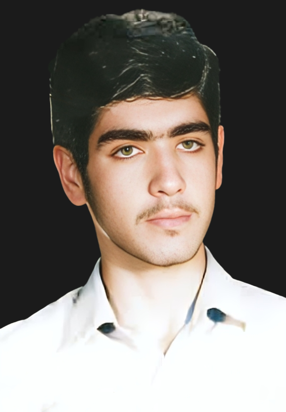 علیرضا دادور