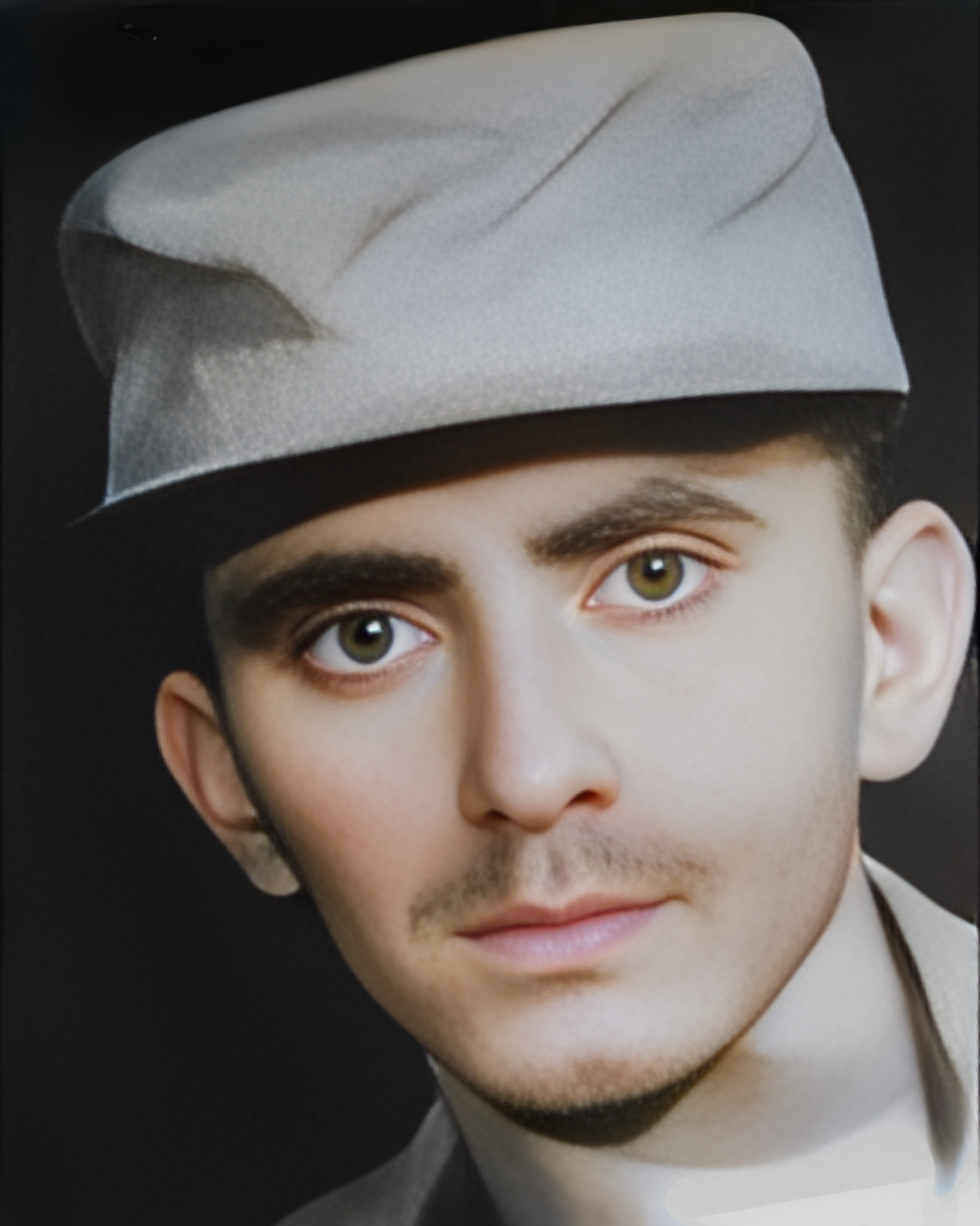 علی اصغر دادی