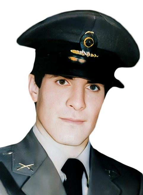 ایازمحمد دارابی