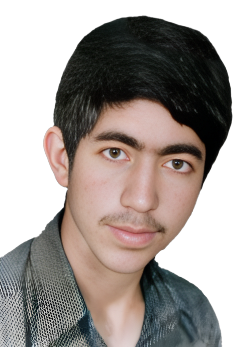 حسین دارابی