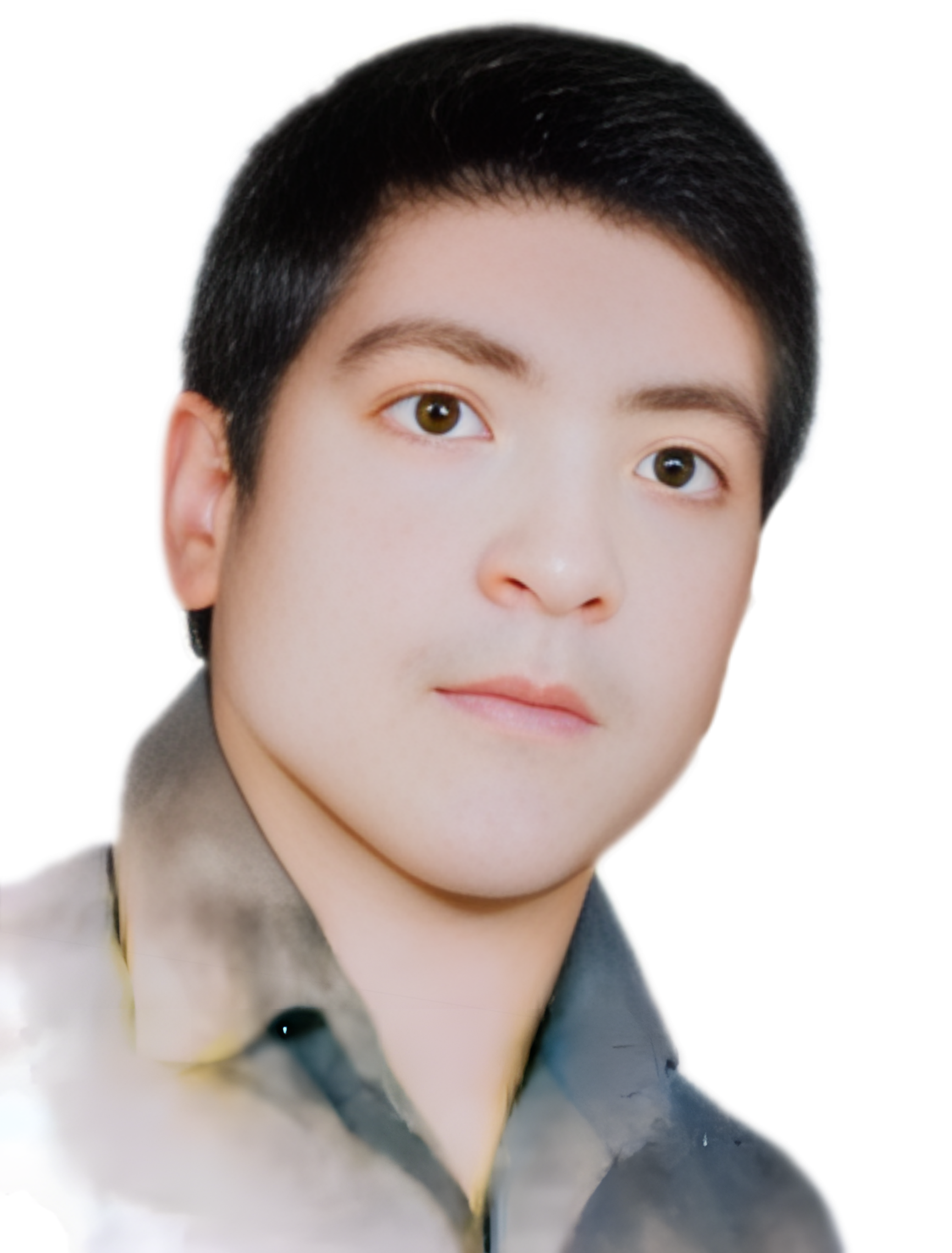 حبیب اله رضوان دوست (دانا)