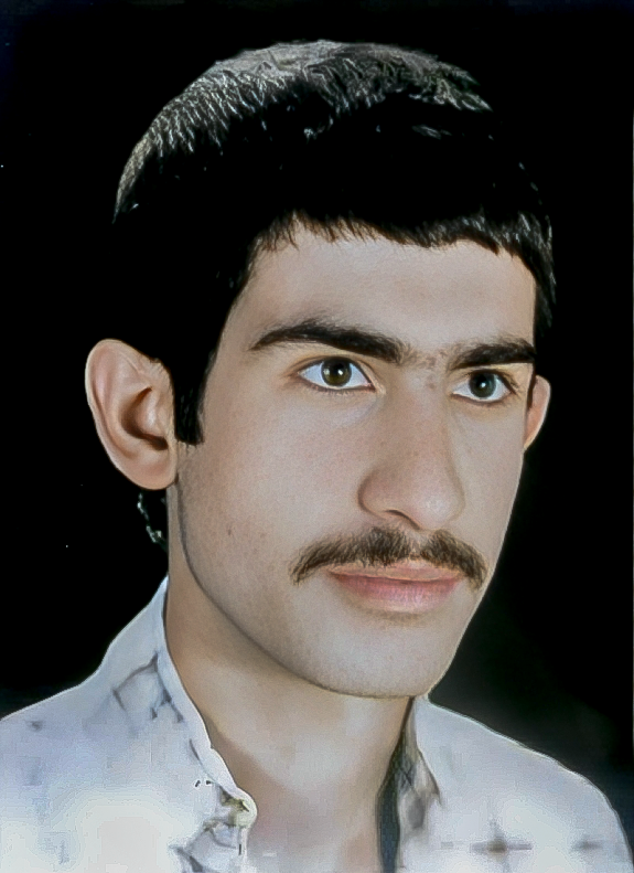 سعید  دانش