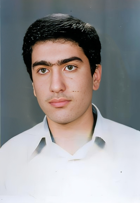 غلامحسين  دانشمندي