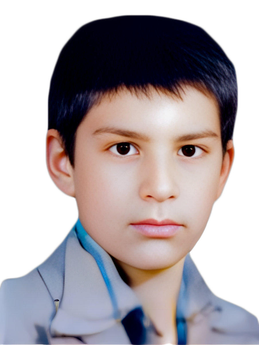 عبدالحمید داودی