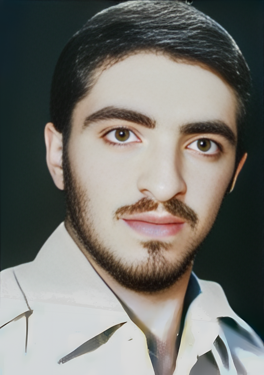 سیدعلاالدین داودی