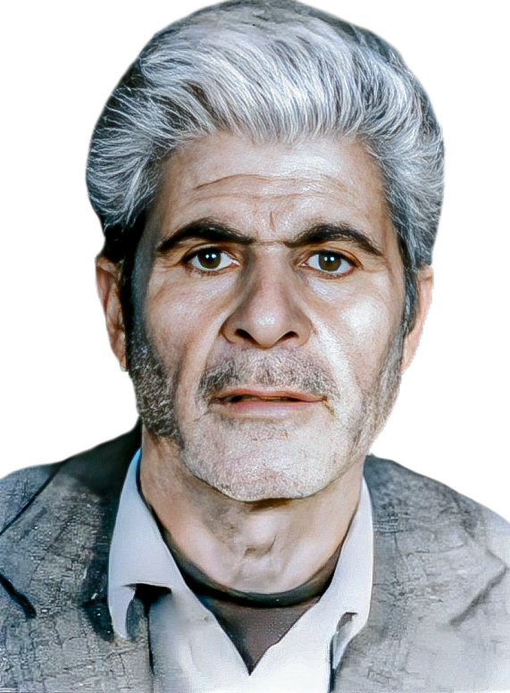 محمو د درندیس (دراندیس