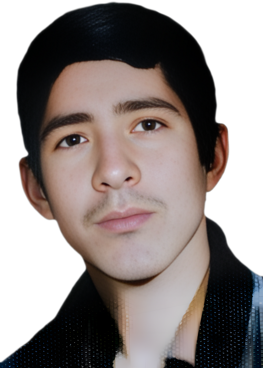 مصیب درستکار