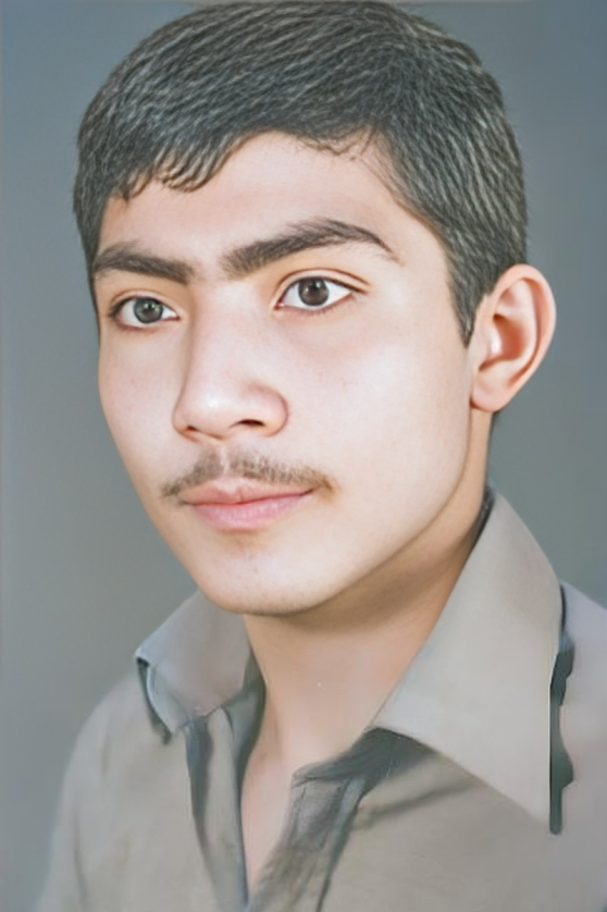 عبدالرضا درکي