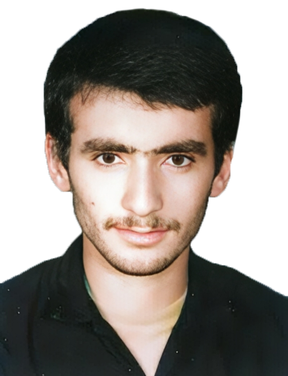احسا ن دروگرجهرمی