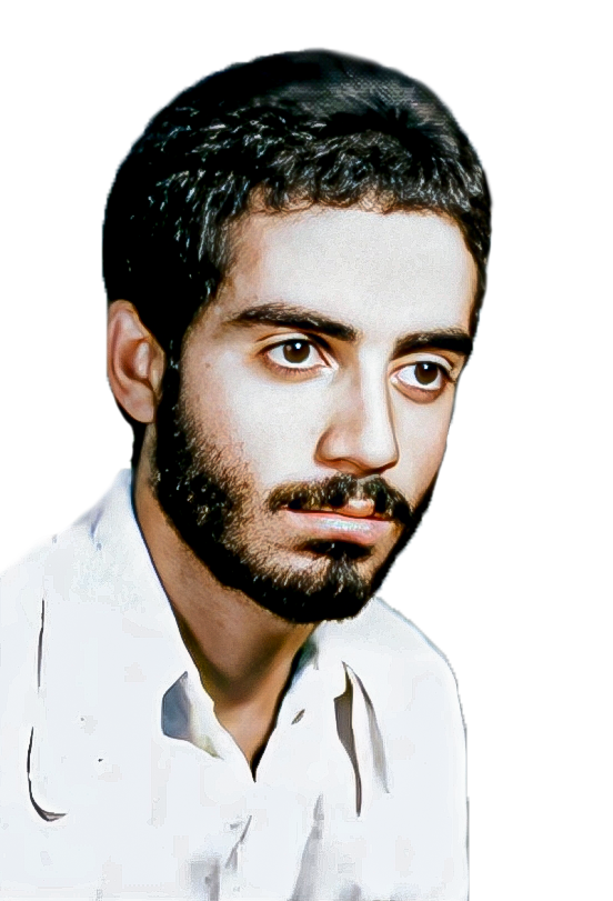 اسماعیل دروگرجهرمی