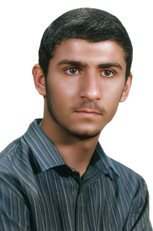 منصور درویشی