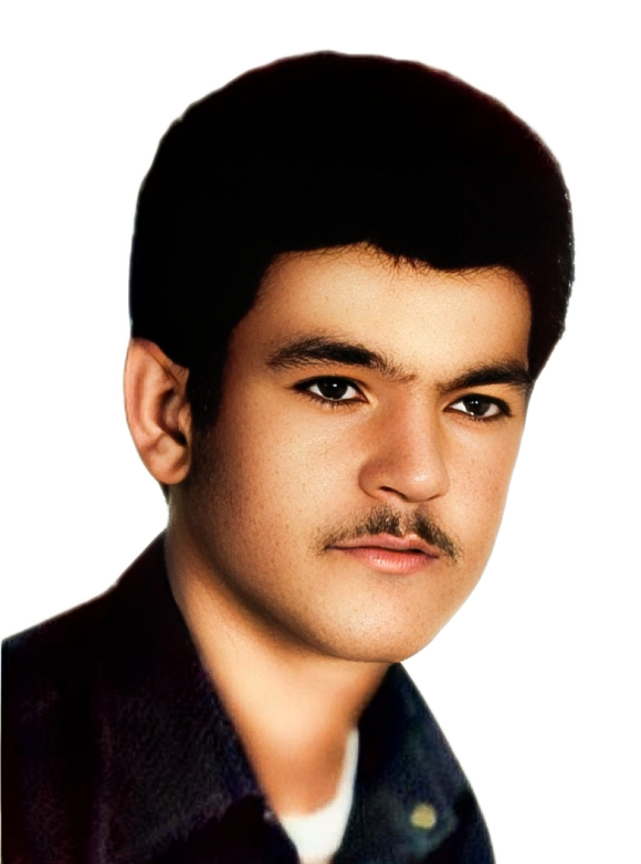 سیروس درویشی جابری