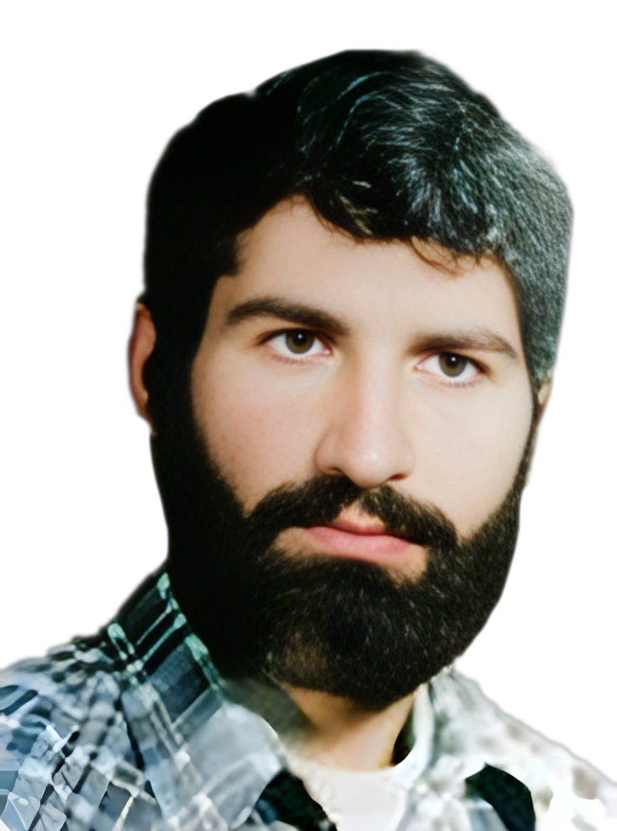 ماندنی دست داده