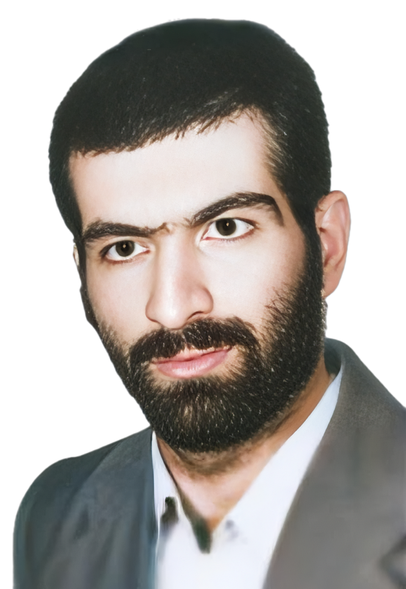 سید محمد تقی دستغیب