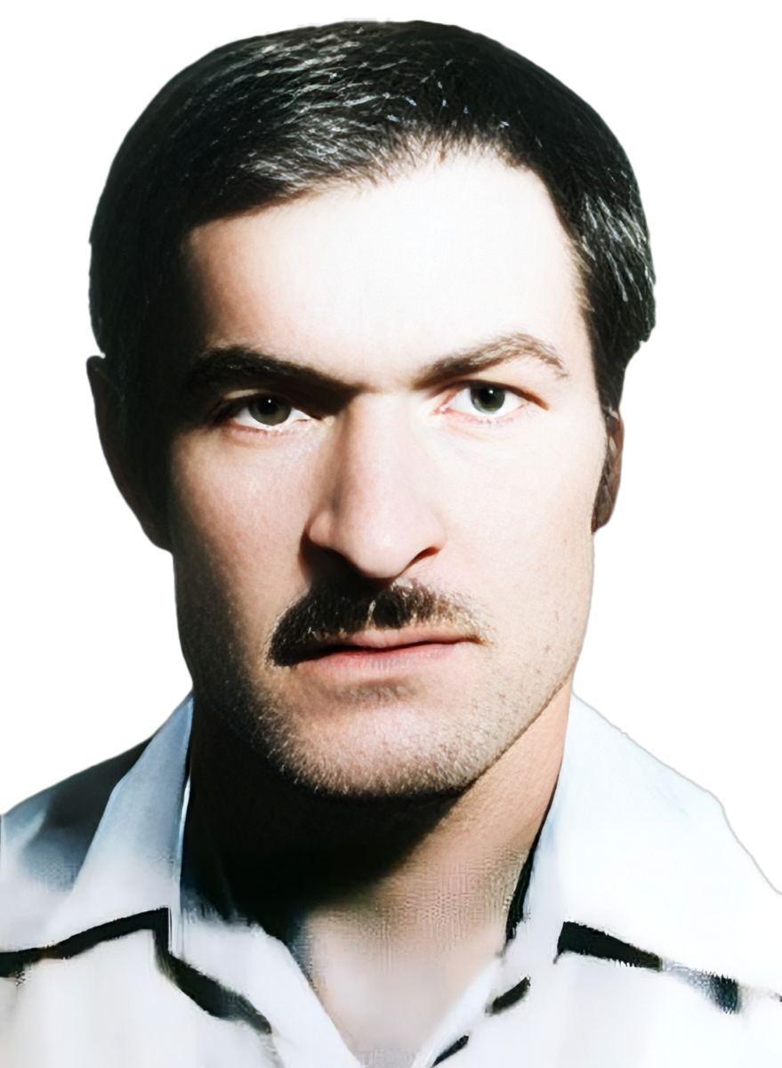 رضا دشت بشی پودنک