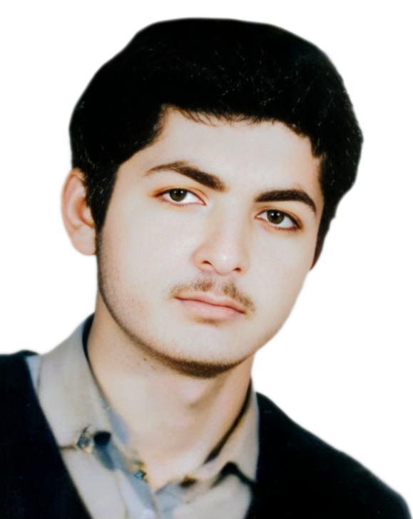 محمدکاظم دشت پا