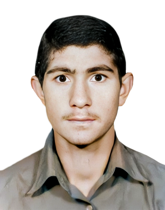کاکاجان دشتکی
