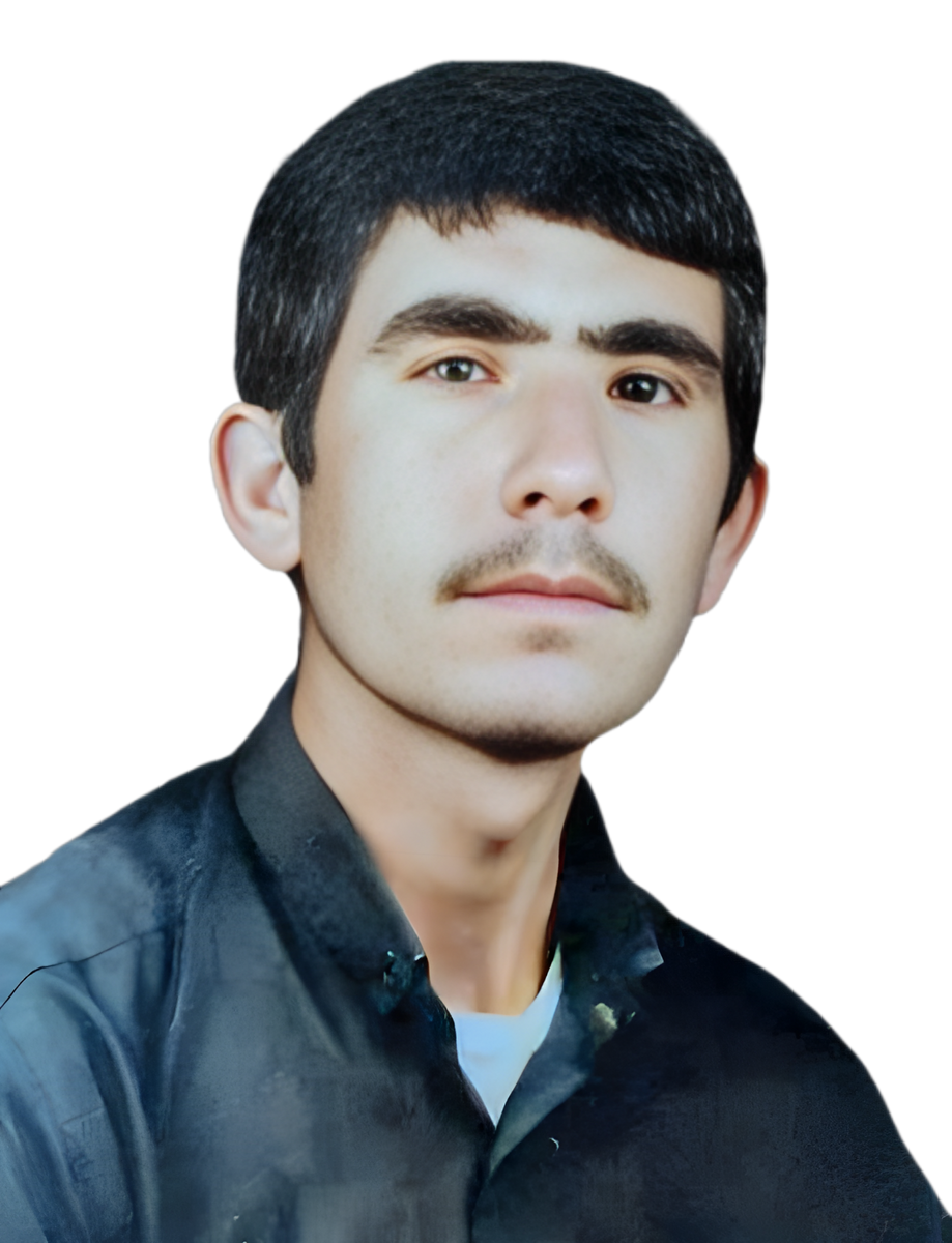 عبدالحسین دمیری