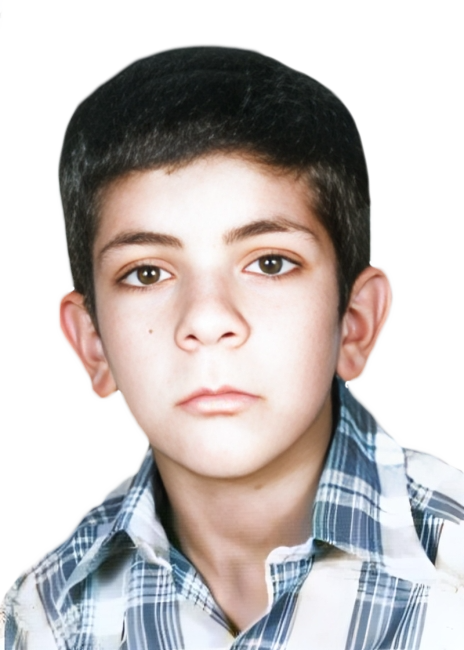 نصراله داوید