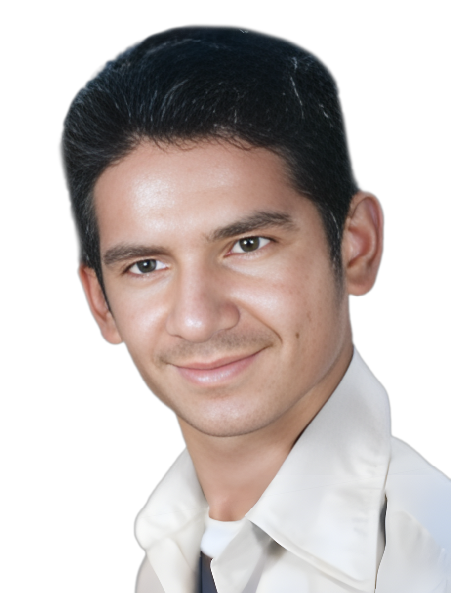 هدایت دوپیکر