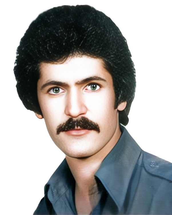 ابراهيم دوخ