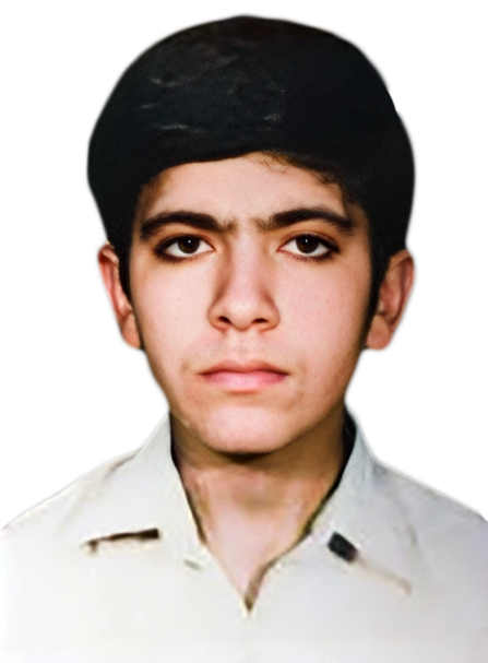 عارف دوزنده