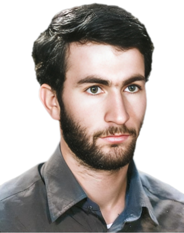 سعید دوکوهکی