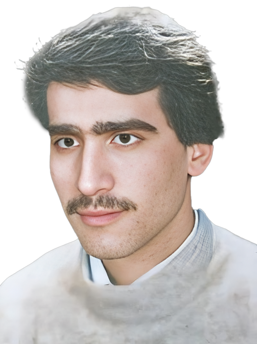 مجید دوکوهکی